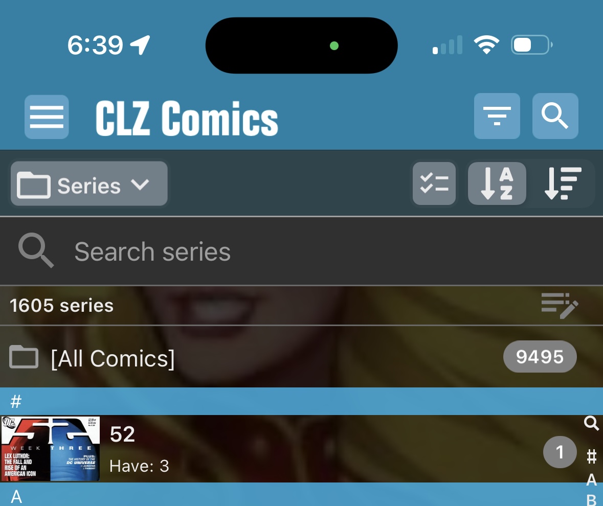 Essential Guide to Gay Bara Comics: Modern Trends in 2025