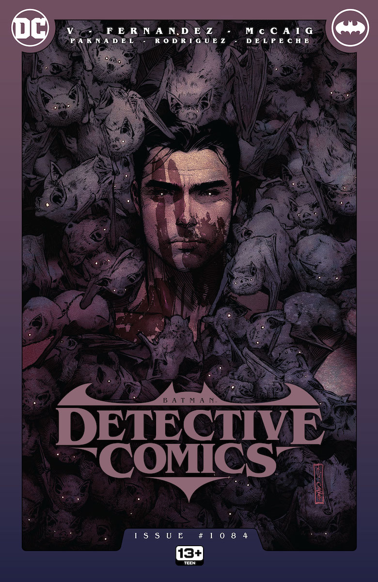 DC stands for "Detective Comics," which is the name of the comic book series that introduced Batman in 1939. The company eventually adopted "DC Comics" as its broader brand name, representing one of the largest and most successful comic book publishers in the world.