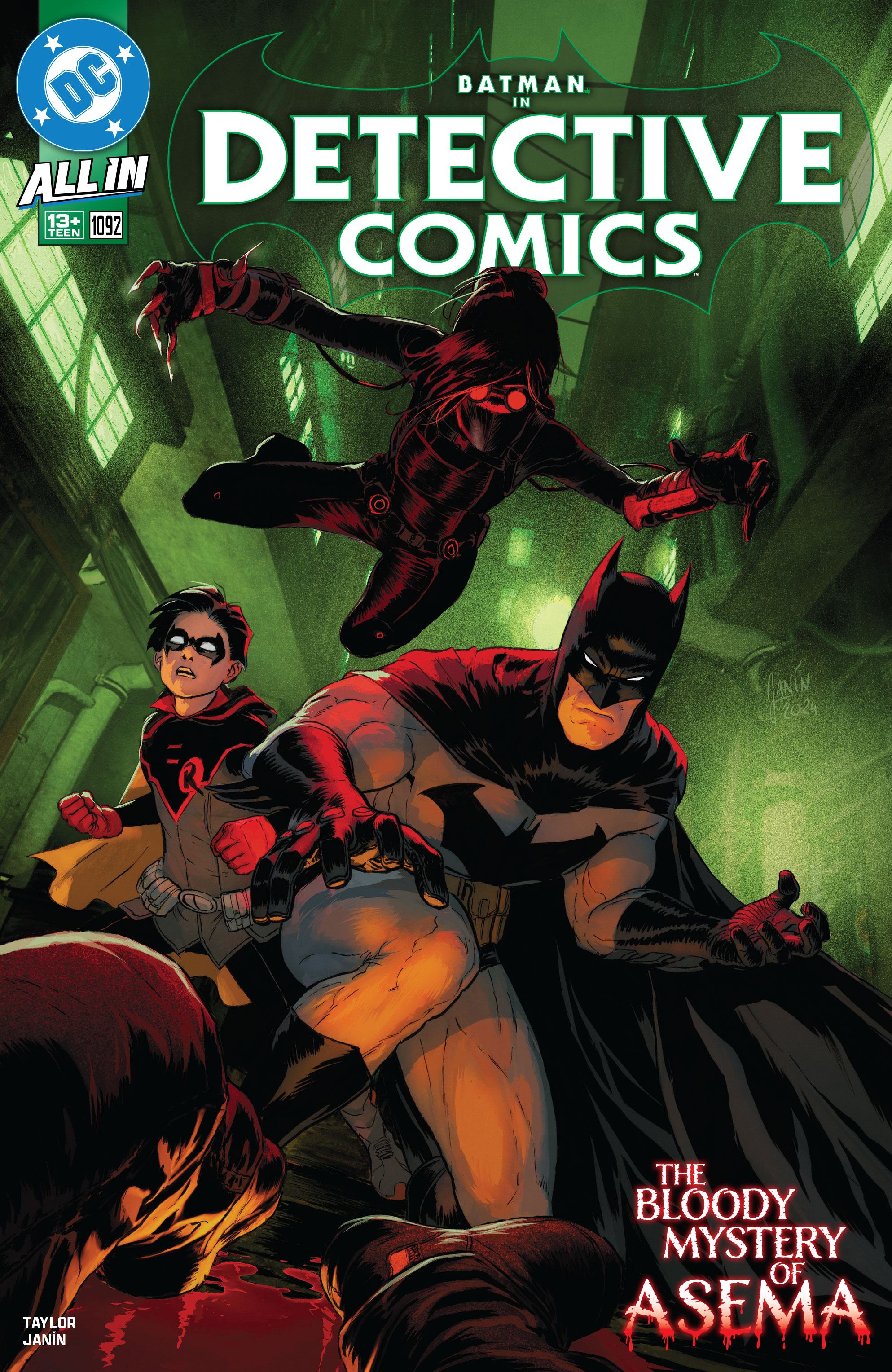 How to Optimize Your DC Comics Collection in 2025: Proven Tips