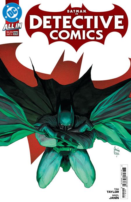 Top 5 Marvel Comics to Explore in 2025 for True Fans