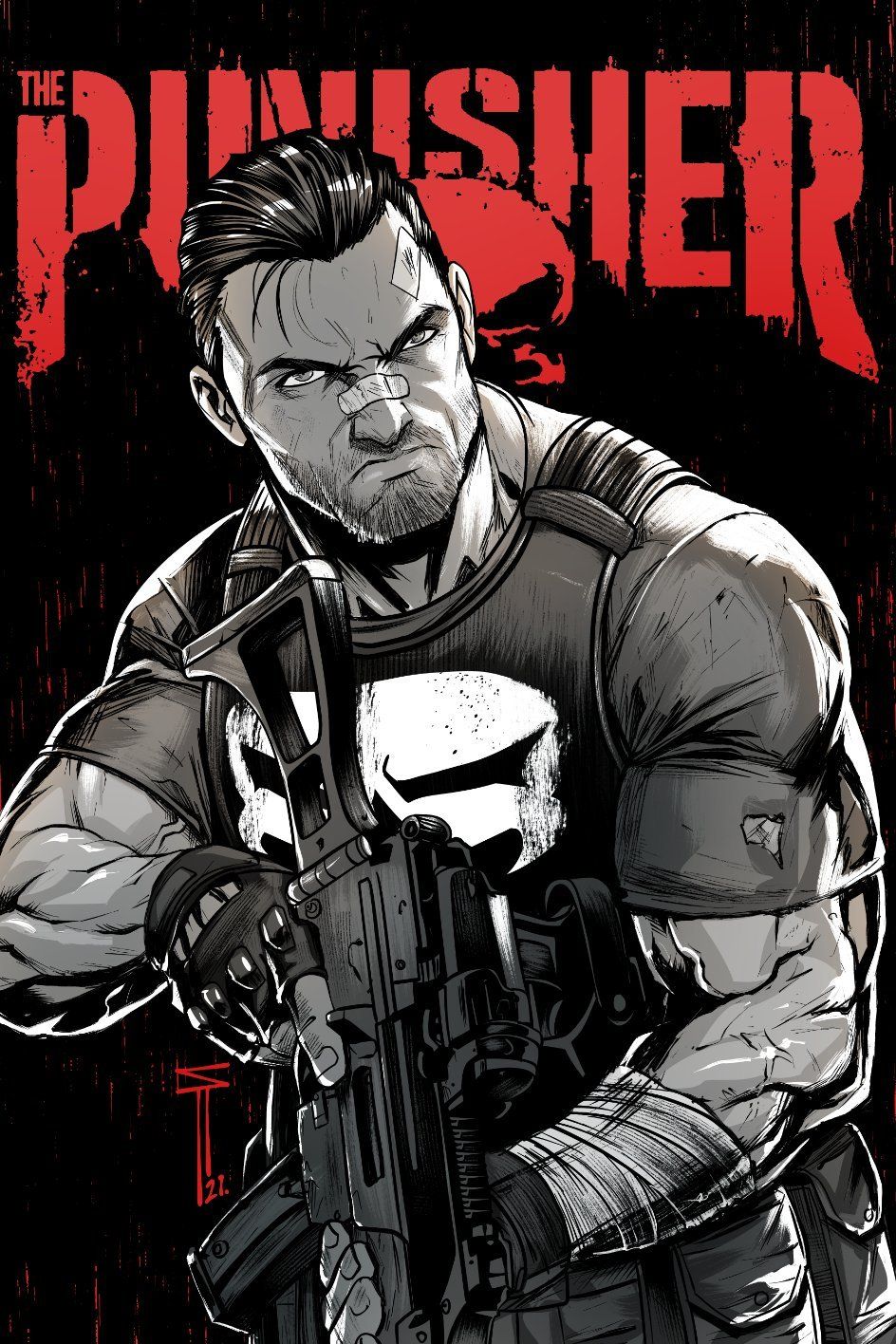 Essential Guide to Nick Fury Comics in 2025: Discover Key Story Arcs