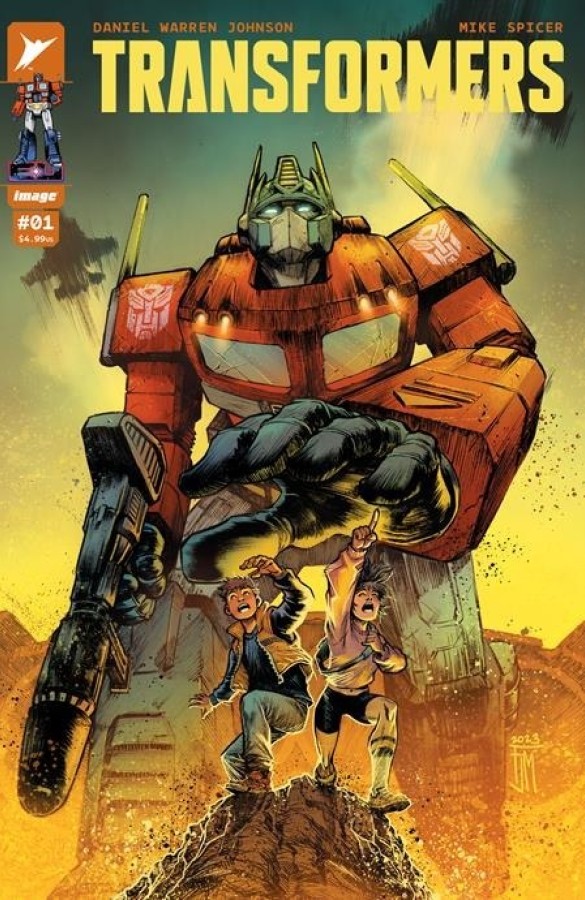 Essential Guide to Magik Comics in 2025: Discover the Latest Trends