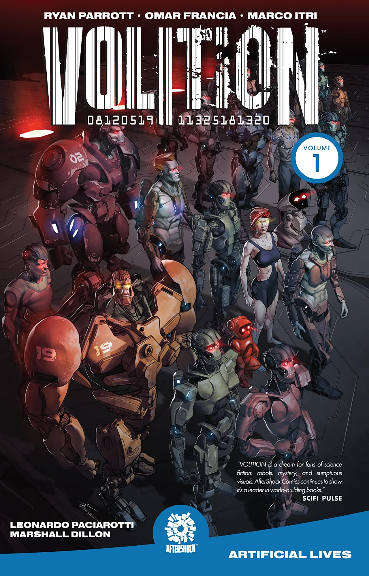 Best 5 34 Comics to Explore in 2025: Discover Top Insights