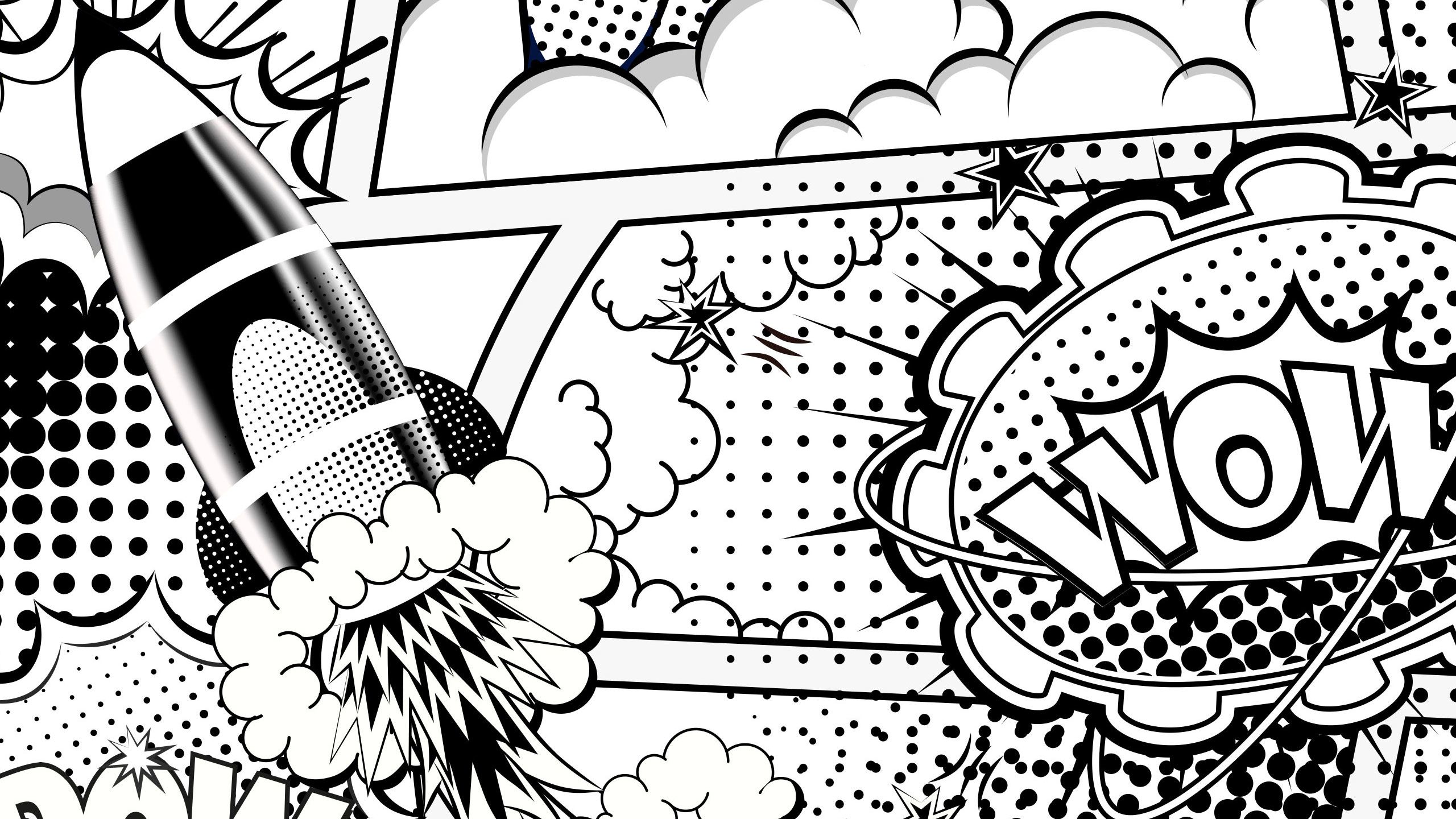 Top 5 Spicy Comics to Explore in 2025 for Ultimate Enjoyment