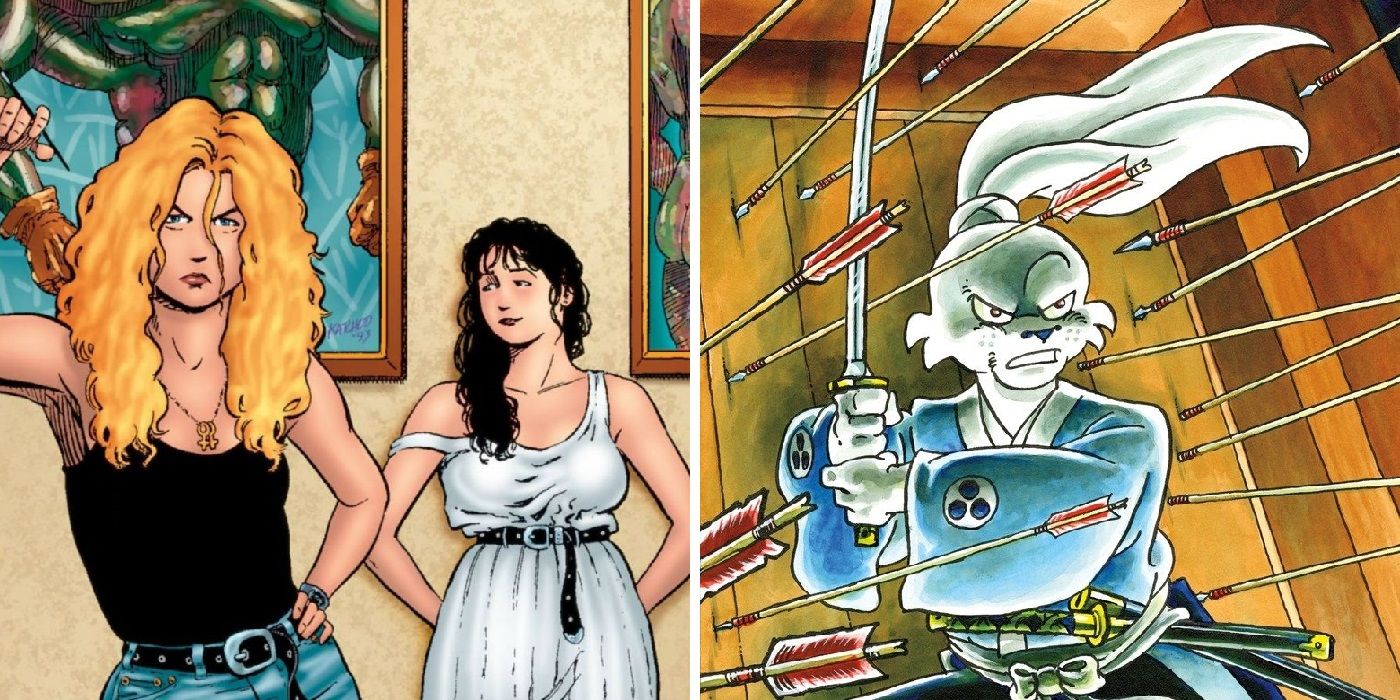 Effective Ways to Optimize Flex Comics for 2025 Trends
