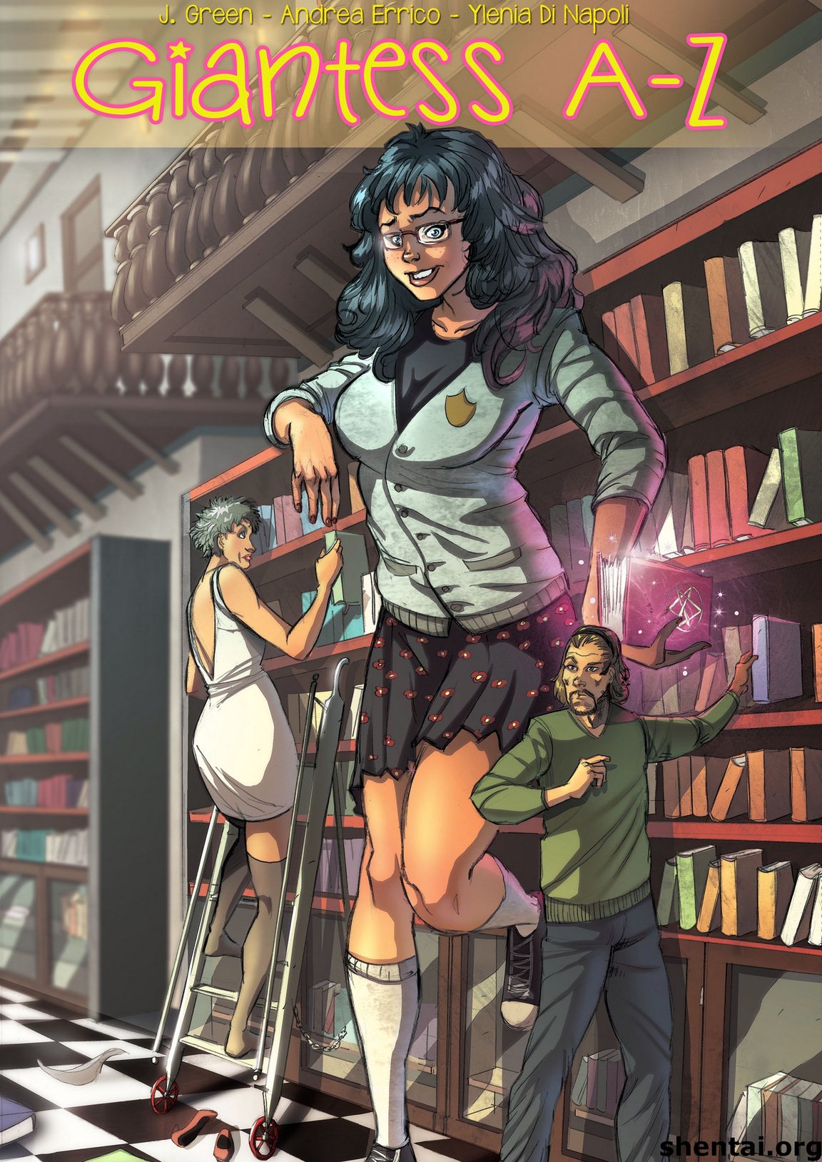 Top 5 Essential Sonic IDW Comics to Read in 2025