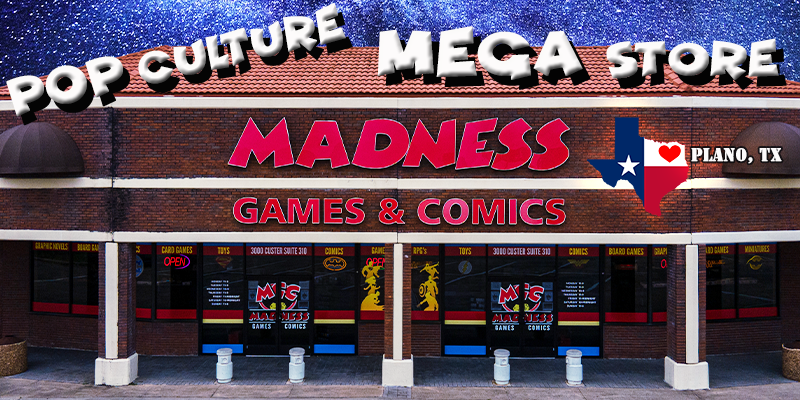 Top 5 Action Comics #1 Values You Might Misunderstand in 2025