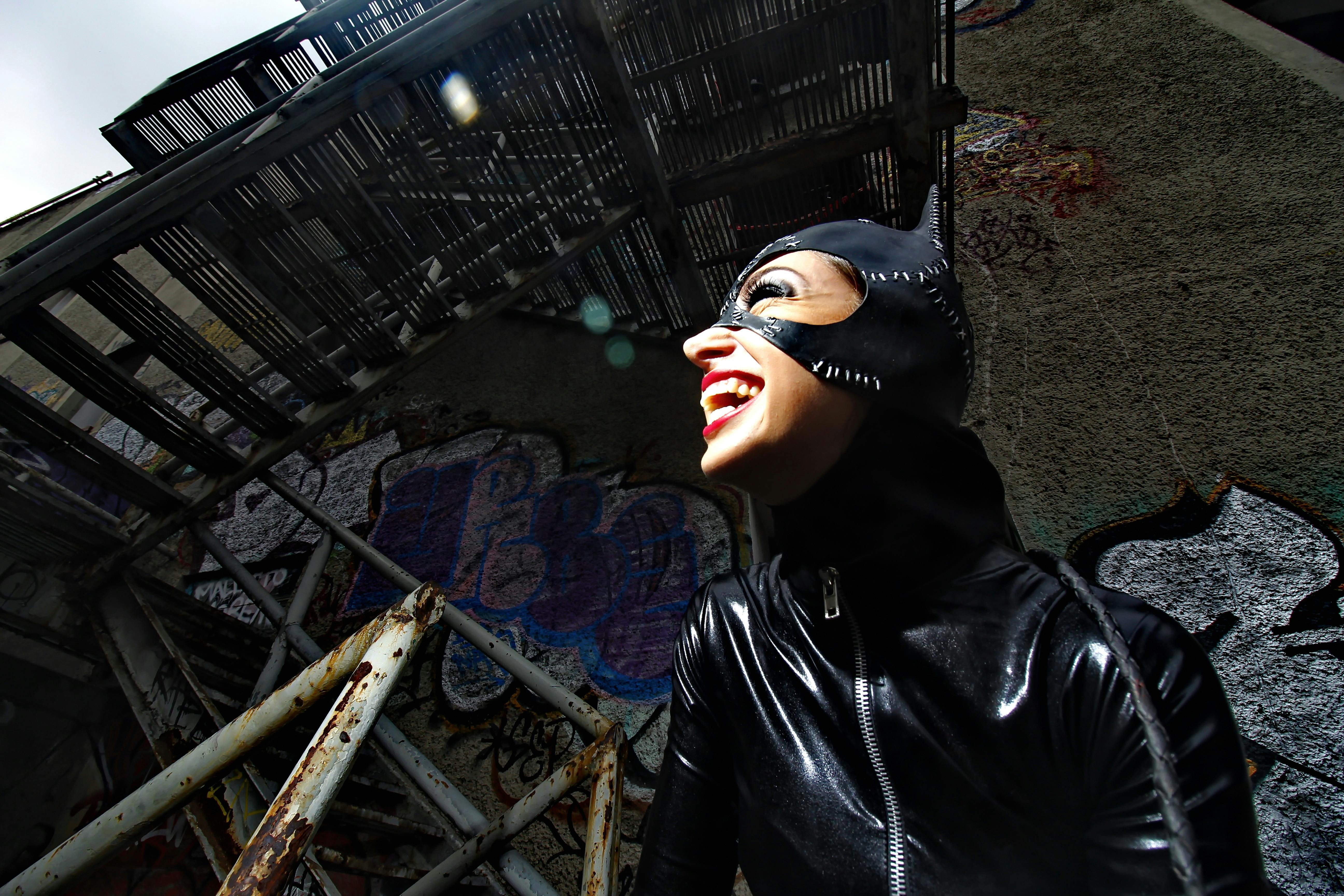 Effective Ways to Enjoy Domino Comics in 2025 - Explore Now!