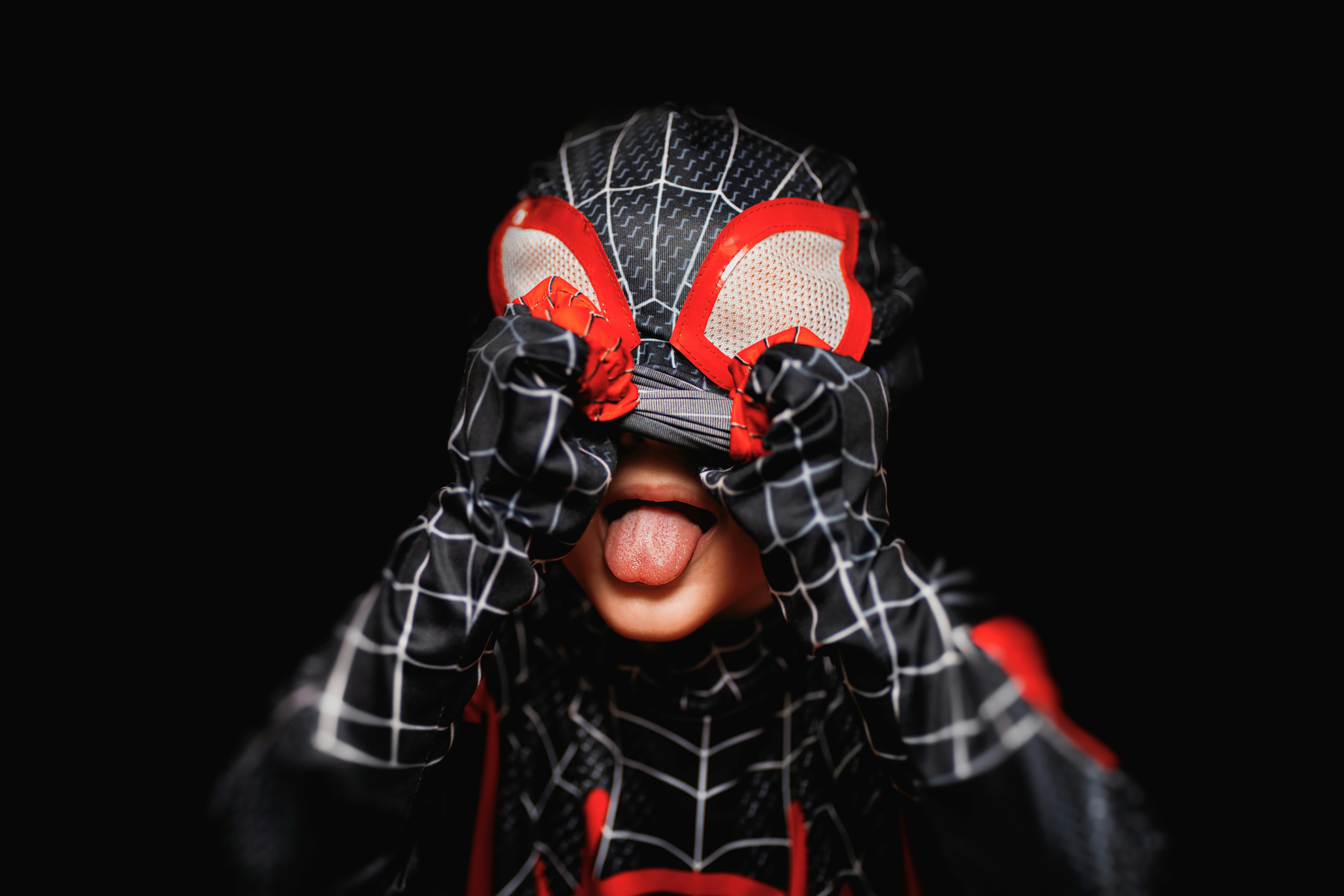 Effective Ways to Use Dark Humor Comics for Modern Satire