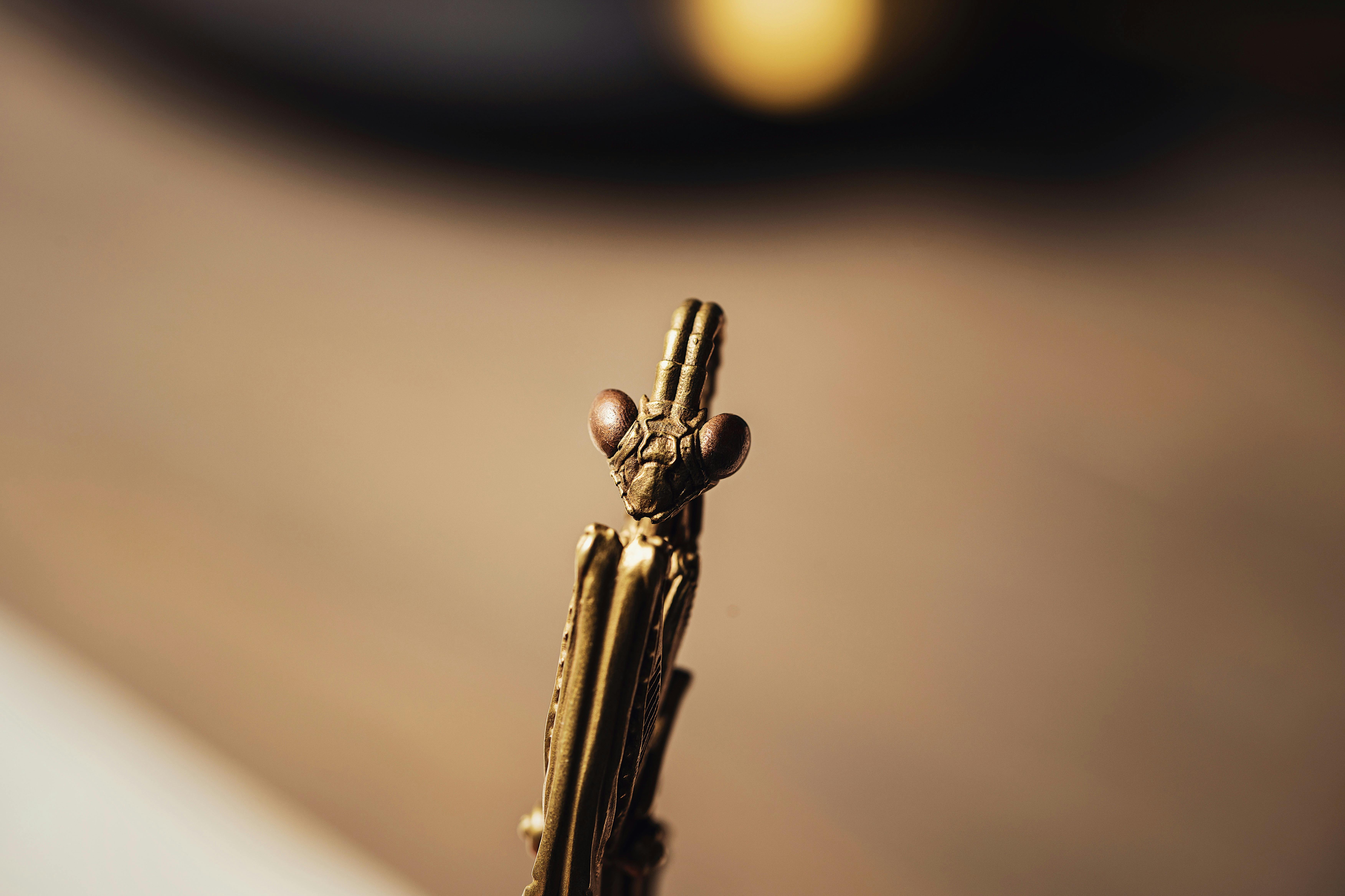 Best 7 Practical Darth Vader Strategies for New Readers in 2025