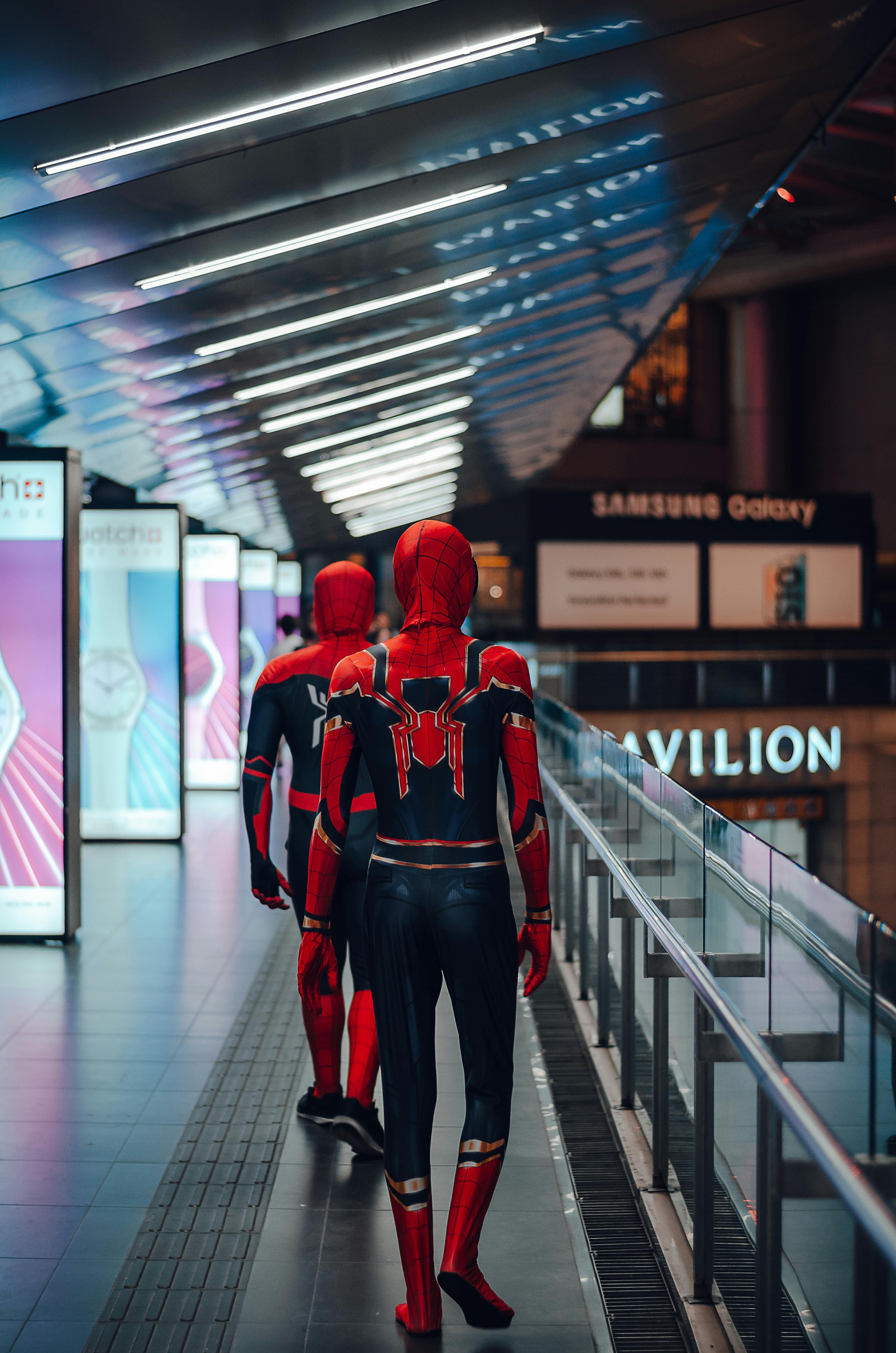 Effective Ways to Explore DC Comics Animated Movies in 2025