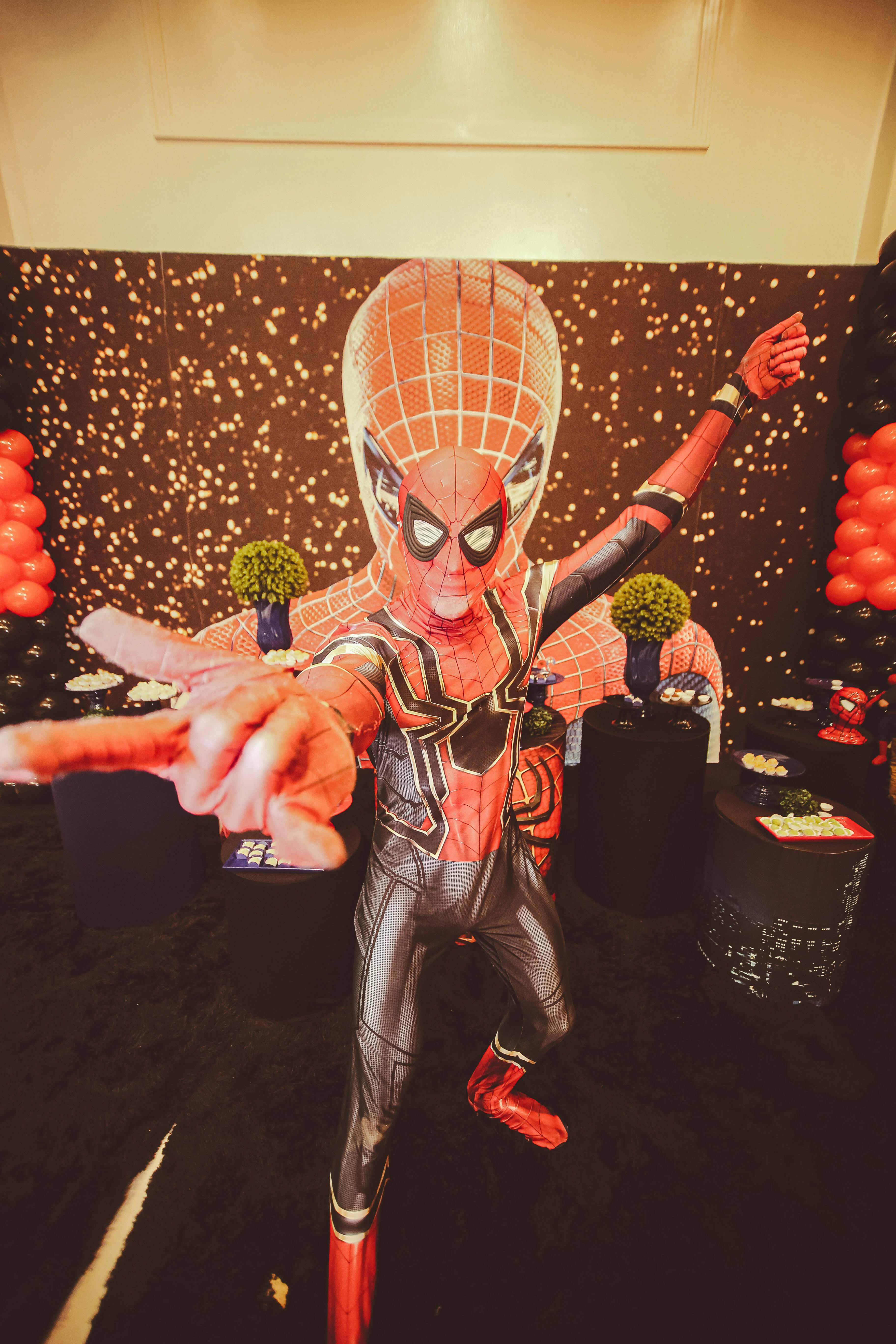 Smart Ways to Enhance Your Classic Comics Forum Experience in 2025