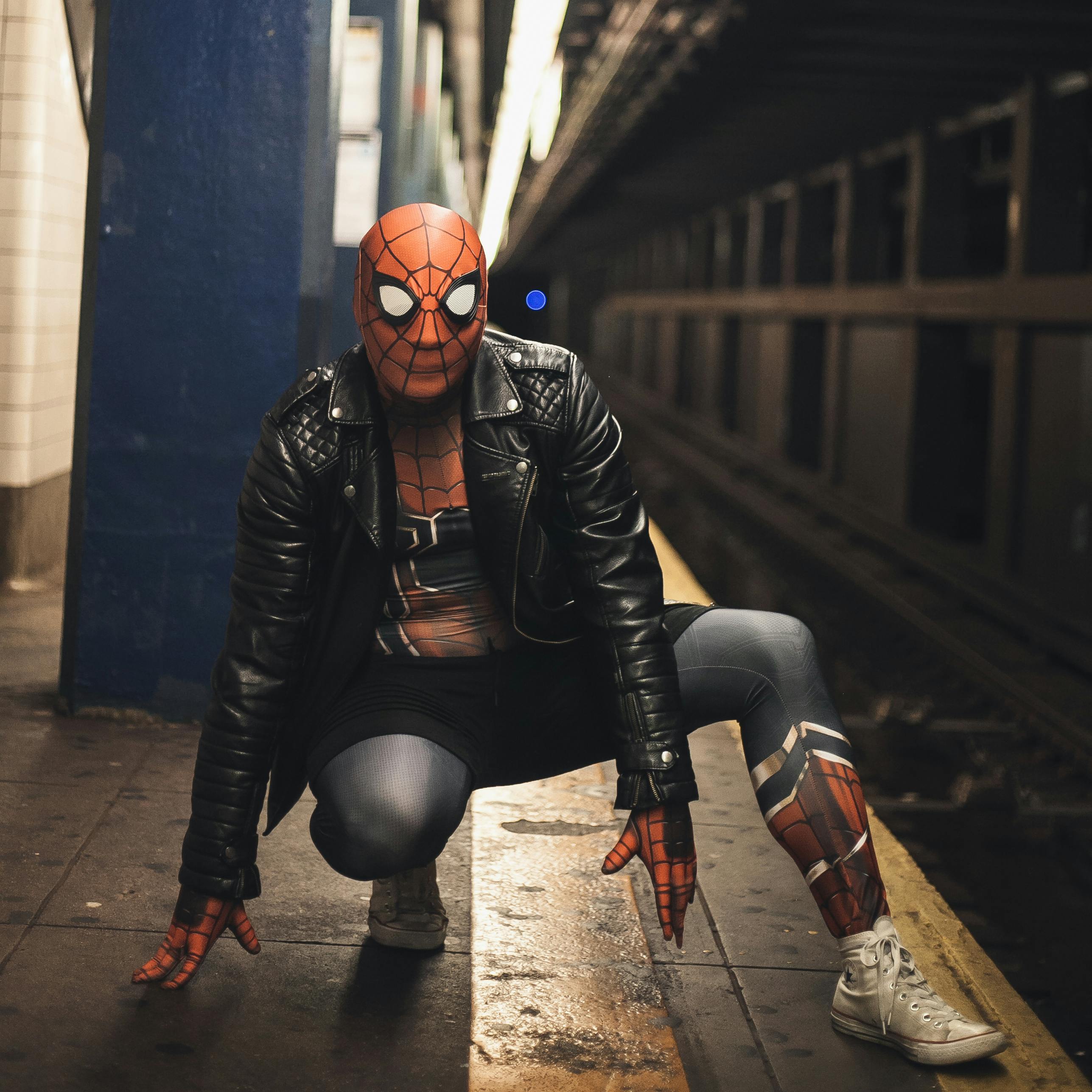 Practical Guide to Midtown Comics: Discover Top Options in 2025