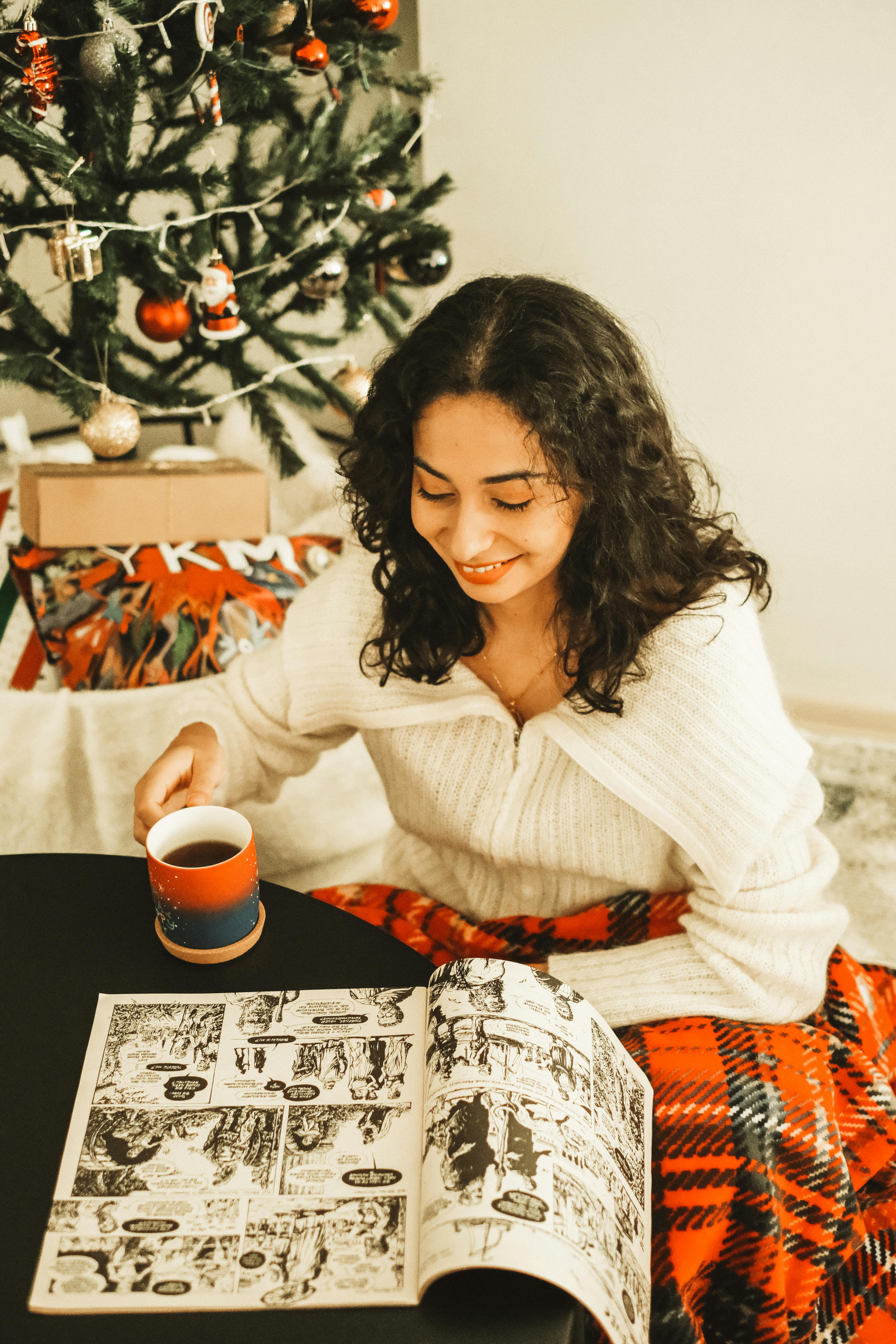 Discover 5 Practical Ways to Enhance Your Flame Comics in 2025