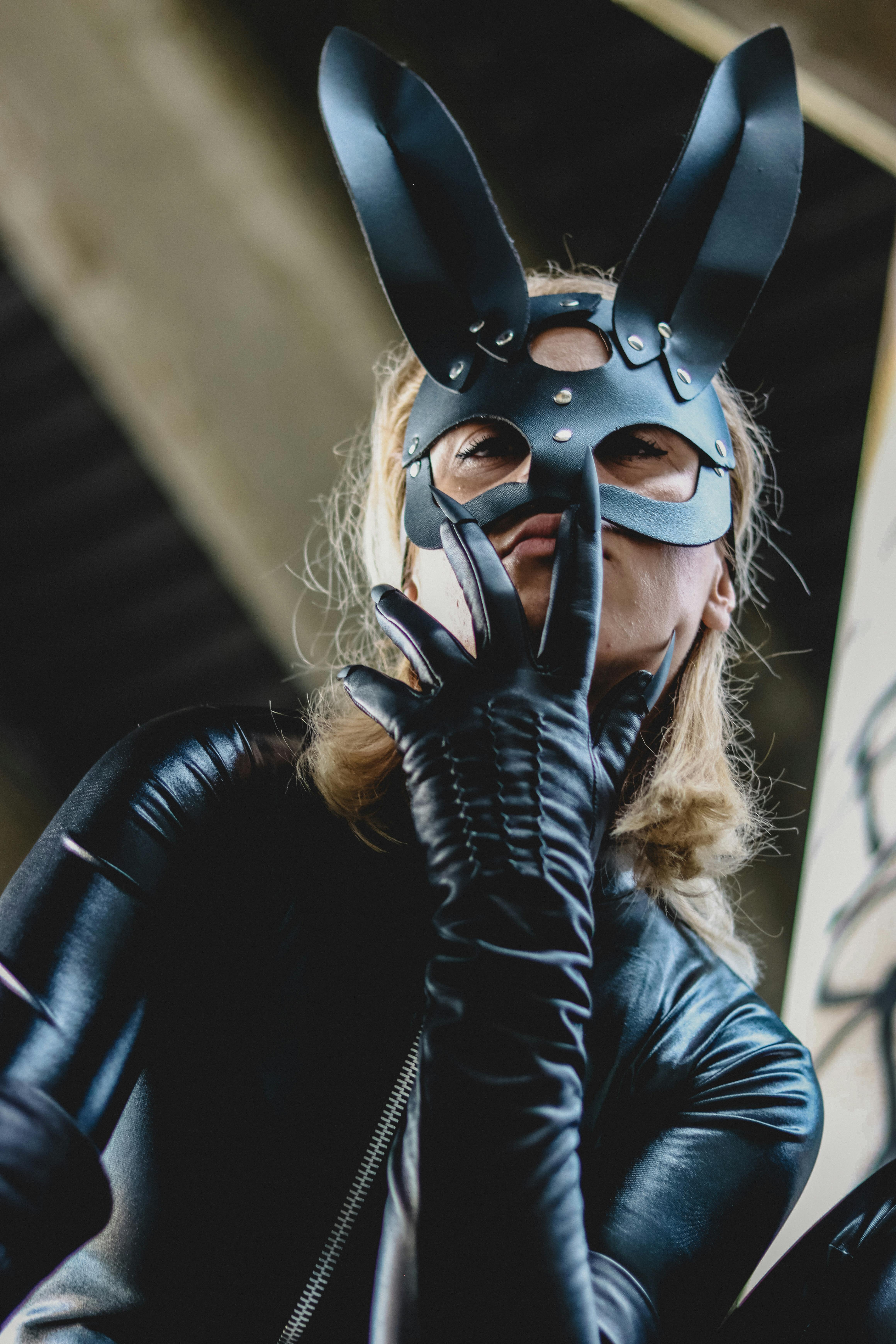 Effective Ways to Discover Bane Comics for Modern Readers in 2025