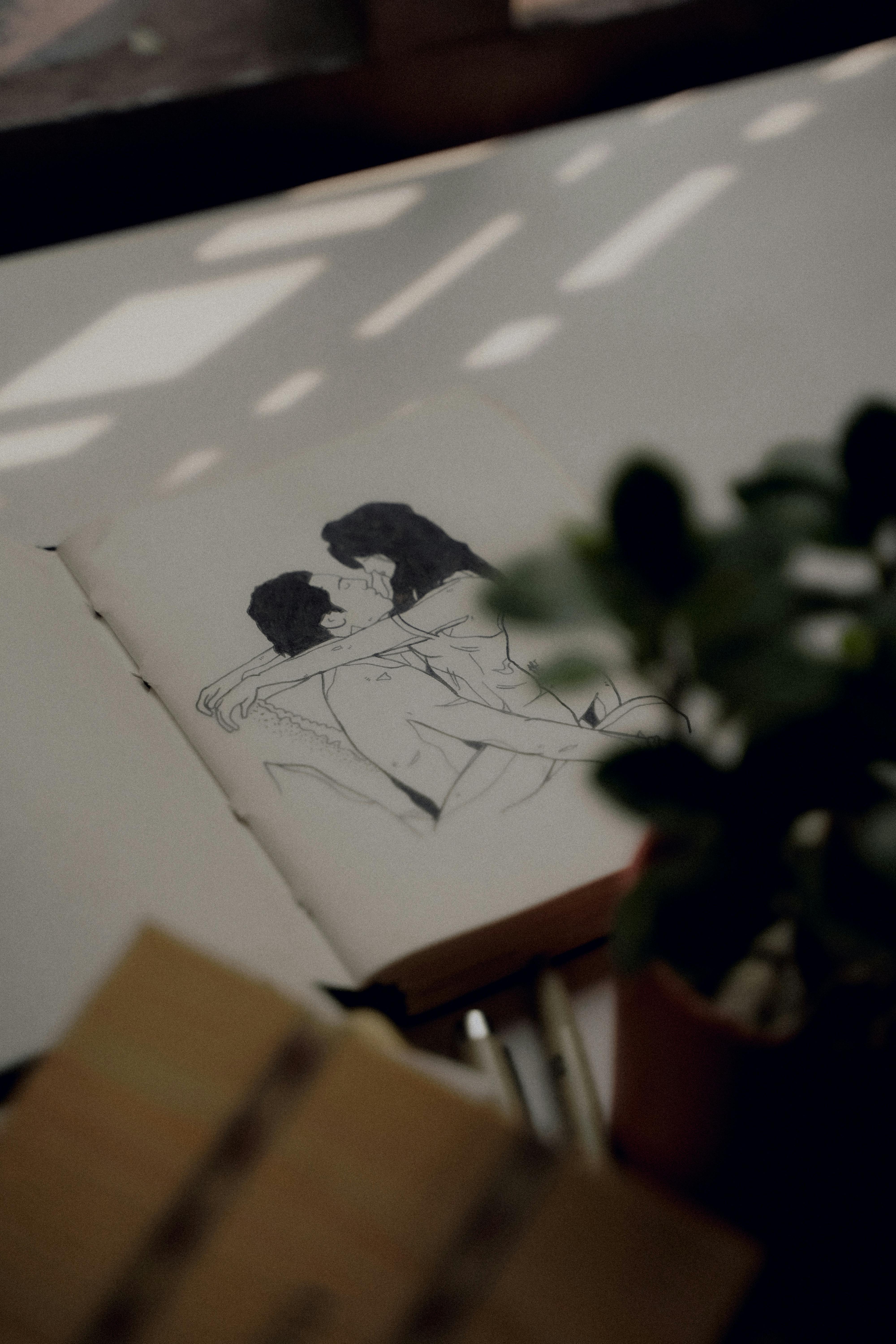 Practical Guide to Life is Strange Comics for 2025 Fans