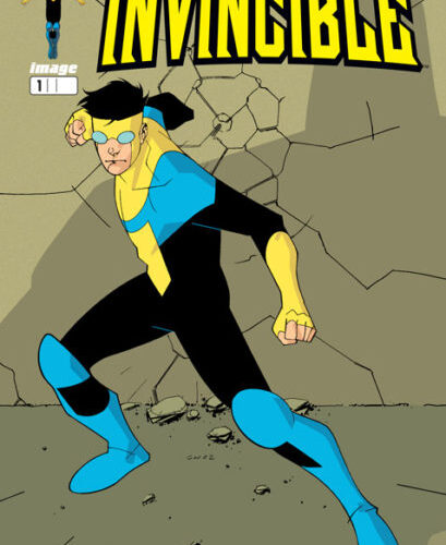 Smart Guide to Invincible Comics: Discover the Latest Developments in 2025