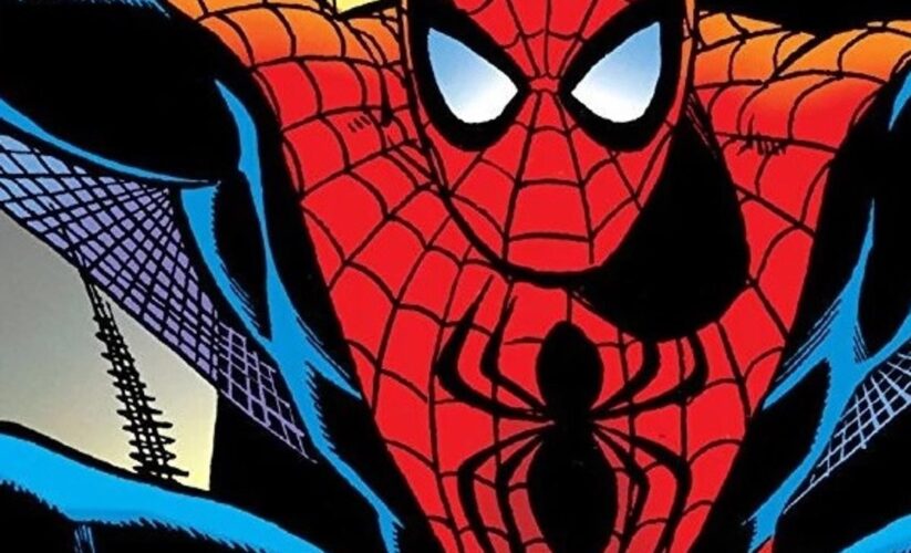 Effective Ways to Discover the Best Spiderman Comics of 2025