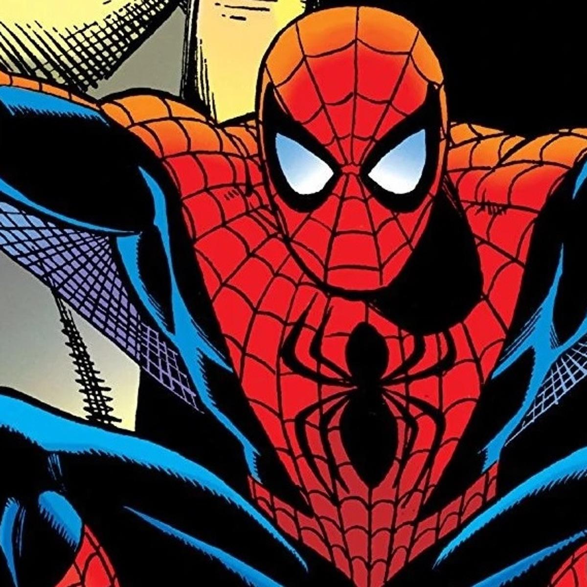 Effective Ways to Discover the Best Spiderman Comics of 2025