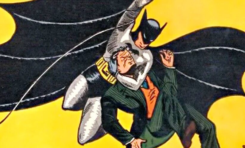 DC Comics stands for “Detective Comics Comics.” The name originates from the title of its initial comic book series, “Detective Comics,” which features iconic characters such as Batman. Over time, the abbreviation “DC” has come to represent the entire comic book publishing imprint and its associated characters and storylines.