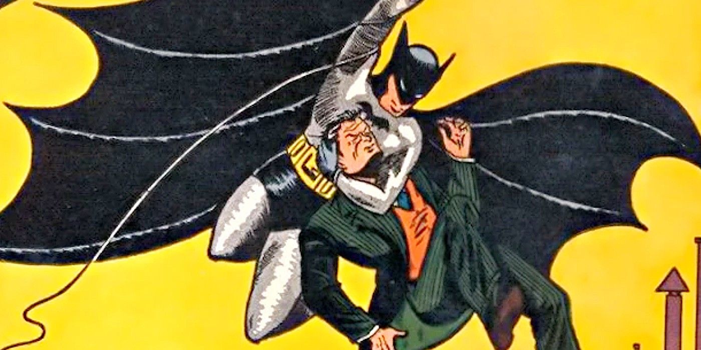 DC Comics stands for “Detective Comics Comics.” The name originates from the title of its initial comic book series, “Detective Comics,” which features iconic characters such as Batman. Over time, the abbreviation “DC” has come to represent the entire comic book publishing imprint and its associated characters and storylines.